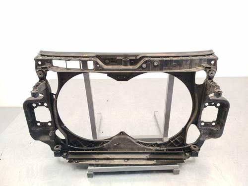 Used Front slam panel Front slam panel AUDI A6 C6 (4F2) 3.0 TDI quattro (225 hp) 36018488 36018488