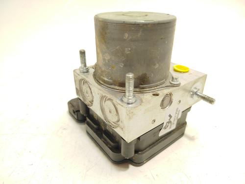 ABS pump OPEL COMBO E Tour / Life (K9) 1.2 | BP23238780M43 - Image 3