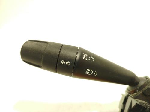 Steering column stalk JEEP COMPASS (MP, M6, MV, M7) 1.4 MultiAir | BP33704609I23 - Image 3