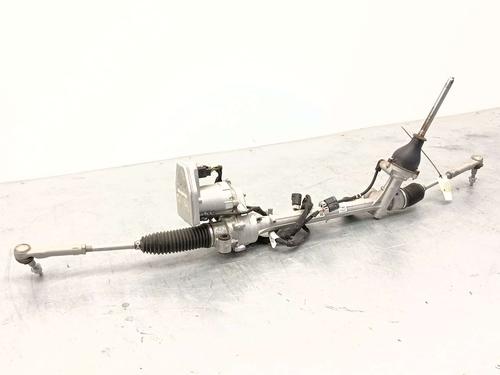 Used Steering rack Steering rack 37540953 37540953