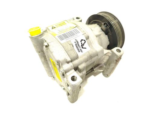 ac-compressor-ford-ka-ru8-2008-2009-2010-2011-2012-2013-2014-2015-2016-38331824 main image