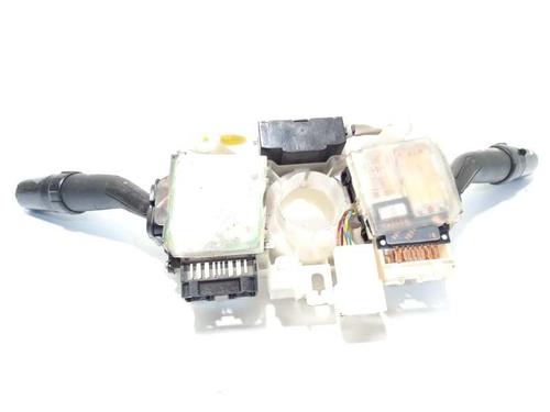 Steering column stalk TOYOTA LAND CRUISER PRADO (_J12_) 3.0 D-4D (KDJ120, KDJ125, KDJ121) | BP9731735I23 