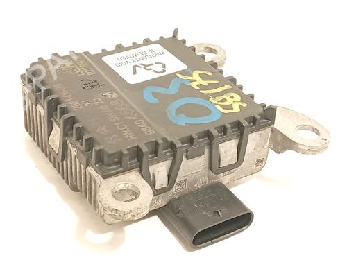 Used Electronic module Electronic module PEUGEOT 2008 II (UD_, US_, UY_, UJ_, UR_, UC_) 1.2 PureTech 130 (USHNS, URHNS) (130 hp) 36320162 36320162
