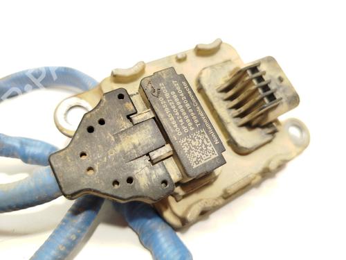 Electronic sensor FIAT FIORINO MPV (225_) 1.3 JTD Multijet | BP28211596M84 