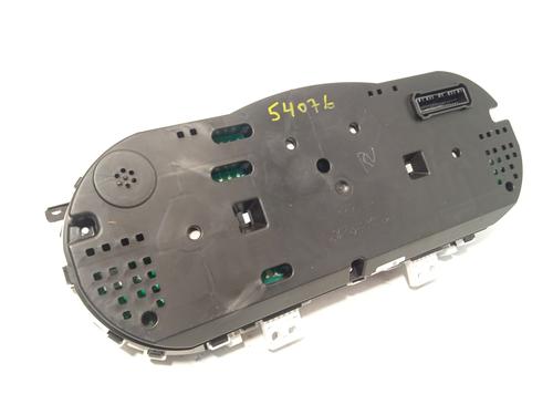 Instrument cluster KIA CARENS IV 1.7 CRDi | BP24435530C47  - Image 5