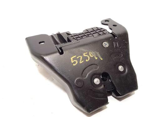 tailgate-lock-kia-xceed-cd-10-t-gdi-81230j7700-2019-16303466 main image