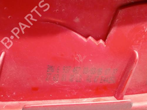Left taillight BMW 3 (E90) 320 i | BP32414853C34 - Image 4