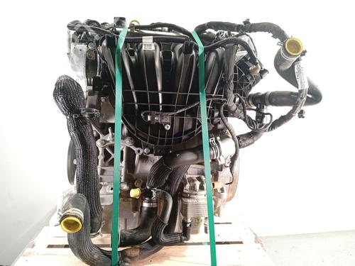 Used Engine Engine 32860687 32860687