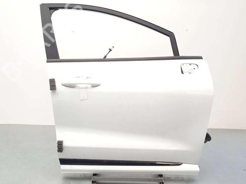 dr-hjre-fortil-ford-puma-j2k-cf7-2019-38919977 main image