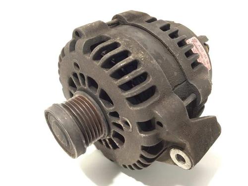 Used Alternator SSANGYONG RODIUS I 2.7 Xdi (165 hp) 8249210