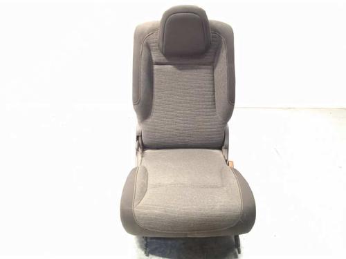Used Rear seat Rear seat CITROËN BERLINGO MULTISPACE (B9) 1.6 BlueHDi 100 (99 hp) 10969506 10969506
