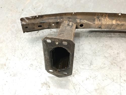 Front bumper reinforcement BMW 1 (E81) 118 d | BP27541639C109 