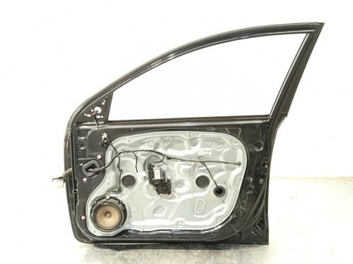 Right front door KIA CEE'D Hatchback (ED)  | BP23877338C3 