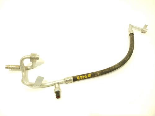 Used AC pipe AC pipe FORD TOURNEO CUSTOM V362 Bus (F3) 1.0 EcoBoost PHEV (125 hp) 34390550 34390550