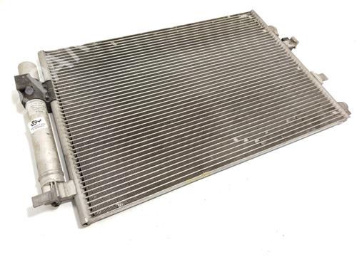 Used AC radiator FORD GRAND C-MAX (DXA/CB7, DXA/CEU) [2010-2019]  30287863