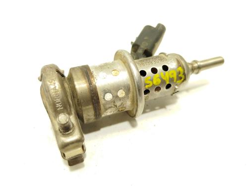 Used Injector CITROËN BERLINGO Box Body/MPV (K9) 1.5 BlueHDi 75 (75 hp) 28576509