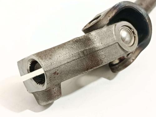 Steering column RENAULT MEGANE IV Hatchback (B9A/M/N_) 1.5 Blue dCi 115 (B9A6) | BP39560530M21 - Image 4