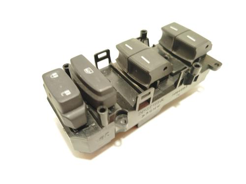 Used Left front window switch HONDA CR-V V (RW_, RT_) 2.0 e-CVT Hybrid AWD (RT6) (145 hp) 30408412