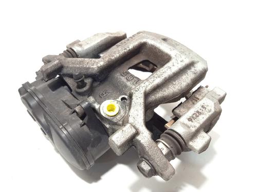 Right rear brake caliper LEXUS ES (_Z10_, _A10_, _H10_) 300h (AXZH10, AXZH11) (218 hp) 16729116