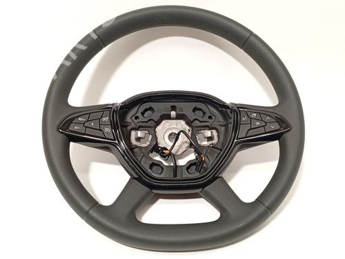 Used Steering wheel DACIA SANDERO III 1.0 TCe 90 (91 hp) 32505222