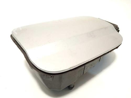 Used Fuel flap MERCEDES-BENZ C-CLASS (W204) [2007-2015]  8400454