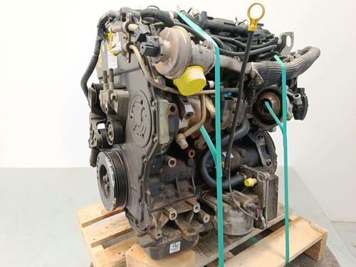 Motor Motor 39163130 39163130