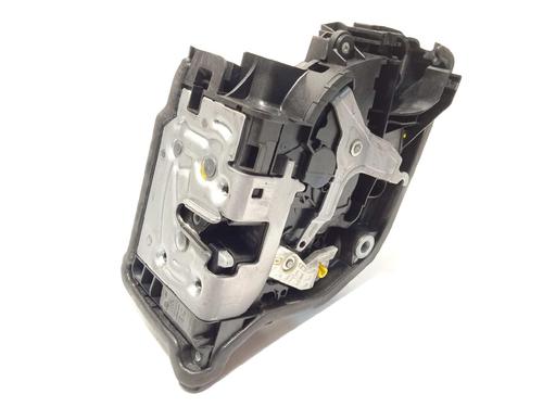 Used Front right lock BMW X3 (G01, F97, G08) [2017-2025]  16339493