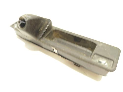 Tailgate handle FORD KUGA III (DFK) 2.5 FHEV | BP32381835C132