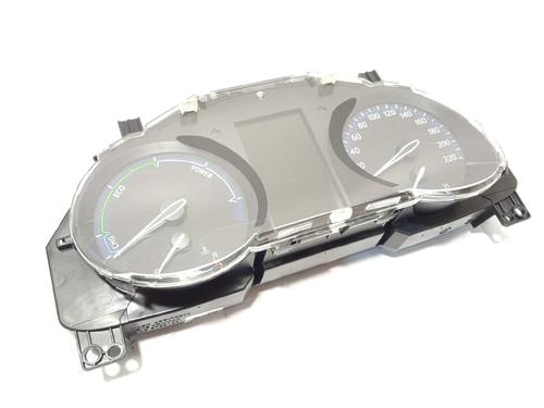 instrument-cluster-toyota-c-hr-_x1_-83800f4830-2016-16499784 main image