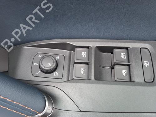 Electronic module CUPRA FORMENTOR (KM7, KMP) 1.4 e-Hybrid | BP20136443M83  - Image 24