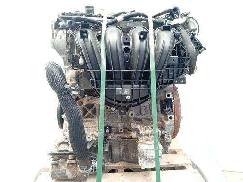 engine-ford-kuga-iii-dfk-2019-39747515 main image
