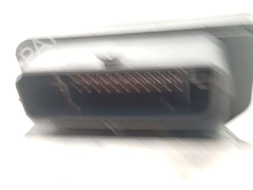 ABS pump MERCEDES-BENZ CITAN Box Body/MPV (W420) 1.5 108 CDI (420.613) | BP31376199M43