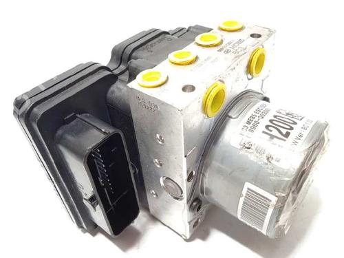 Used ABS pump ABS pump 12068573 12068573