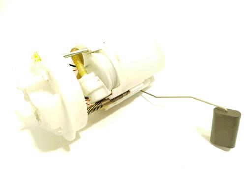 Used Fuel pump FORD PUMA (J2K, CF7) 1.0 EcoBoost (125 hp) 25130195