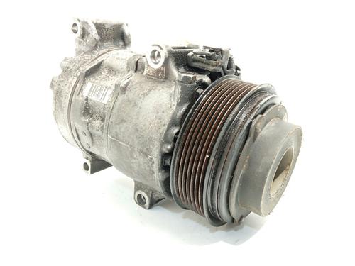 Used AC compressor AC compressor 26027031 26027031