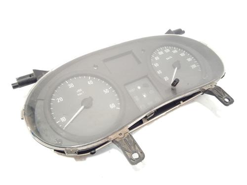 Used Instrument cluster Instrument cluster 22927661 22927661