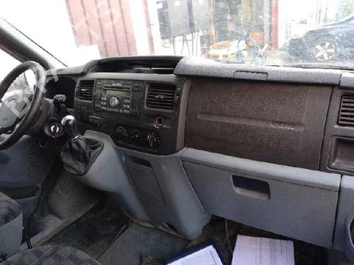 - Image 8