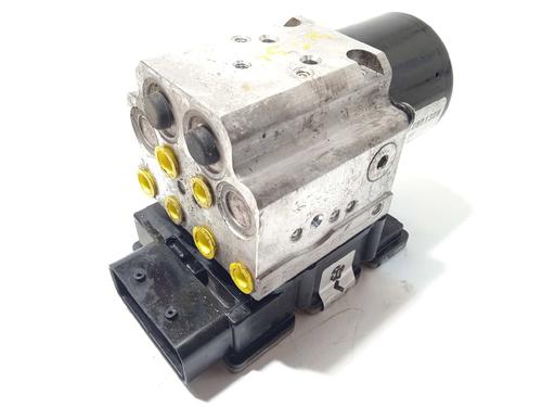 ABS pump SAAB 9-3 Estate (E50) 1.9 TiD | BP16676608M43