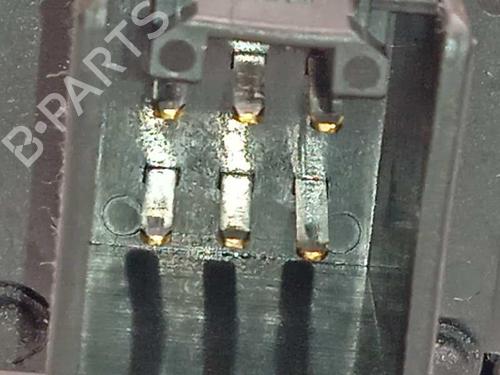 Front right window mechanism MAZDA 6 Saloon (GH) | BP8675419C23