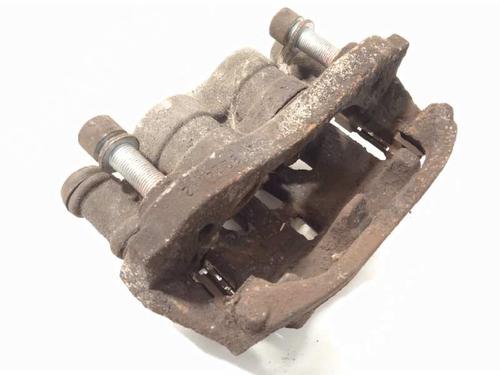 Left front brake caliper PEUGEOT BOXER Van 2.2 HDi 120 | BP11562586M105