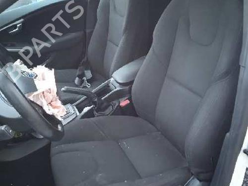 Switch VOLVO V40 Hatchback (525) D2 | BP7085276I30 - Image 16