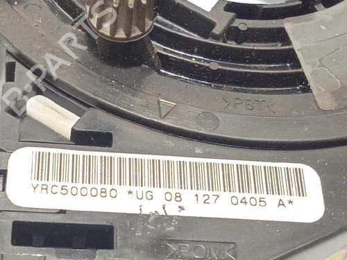 Squib airbag LAND ROVER RANGE ROVER SPORT I (L320) 2.7 D 4x4 | BP10615618C102 