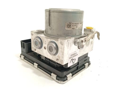 ABS pump VOLVO XC90 II (256) D5 AWD | BP36665546M43 - Image 2