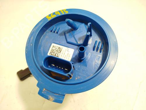 Fuel pump SEAT LEON (KL1, KLG) 1.5 eTSI | BP32475982M76 - Image 4