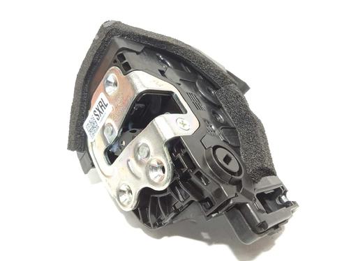 rear-left-lock-kia-rio-iv-yb-sc-fb-81410h8010-2017-16311485 main image