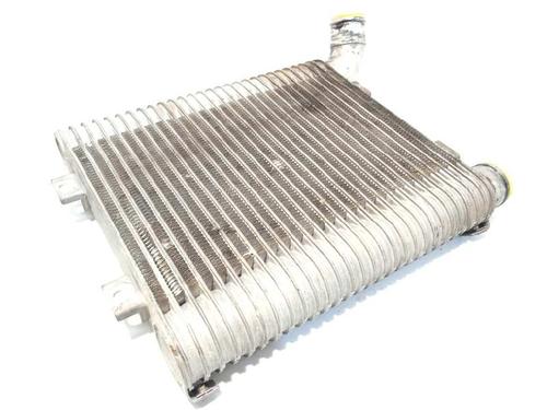 Used Intercooler HYUNDAI SANTA FÉ I (SM) 2.0 CRDi (113 hp) 9587288