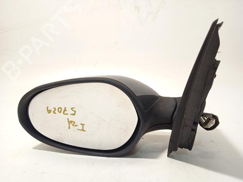 left-mirror-lancia-ypsilon-843_-2003-2004-2005-2006-2007-2008-2009-2010-2011-30167010 main image