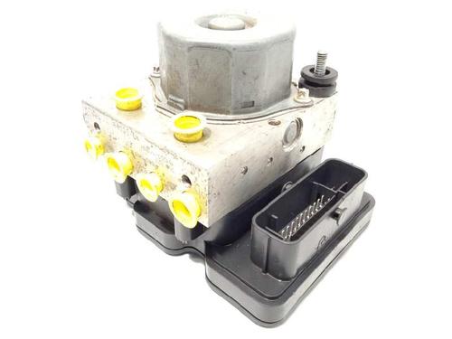 ABS pump DACIA SANDERO II  | BP8912134M43 