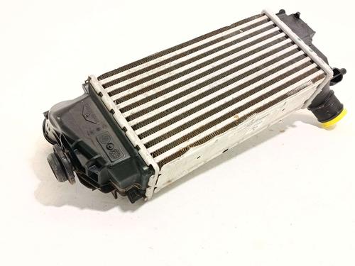 Intercooler FORD PUMA (J2K, CF7) 1.0 EcoBoost mHEV | BP38201203M30 - Image 3
