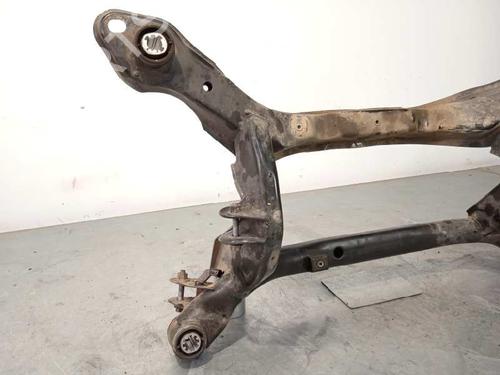 Rear axle VOLVO V60 I (155) D3 | BP7040424M2